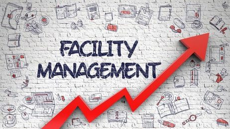 Facility Management  background checks
