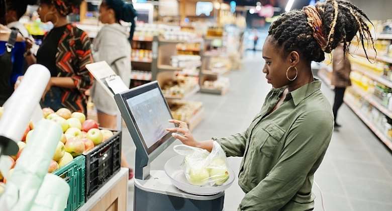 Retail & Payment Card Industry (PCI DSS) Vetting background checks