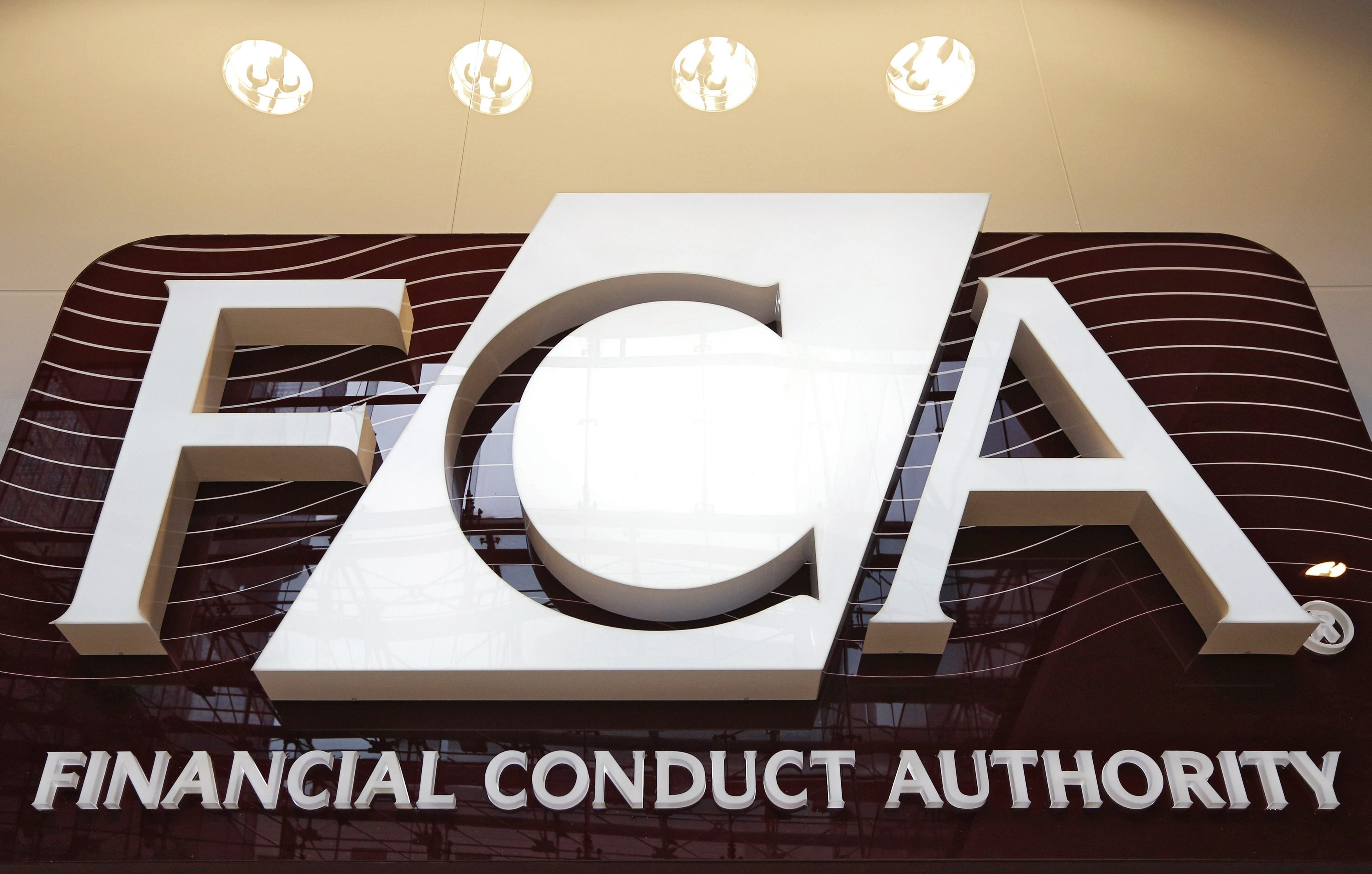 FCA/ PRA Compliance Checks FCA/ PRA Compliance Checks