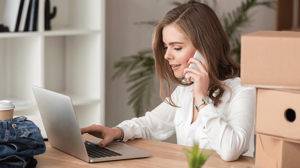 Self Employment Check Self Employment Check