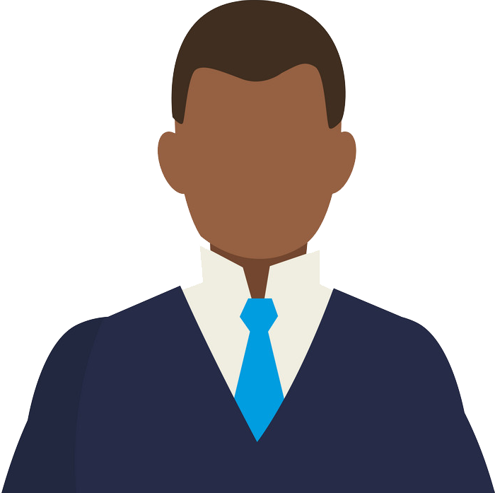 Data Architect Data Architect